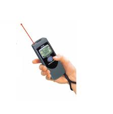 Thiết bị đo nhiệt độ hồng ngoại cầm tay PT-2 Optex